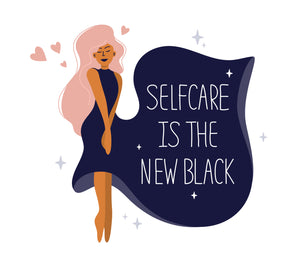 8 Self-Care Habits That Will Change Your Life
