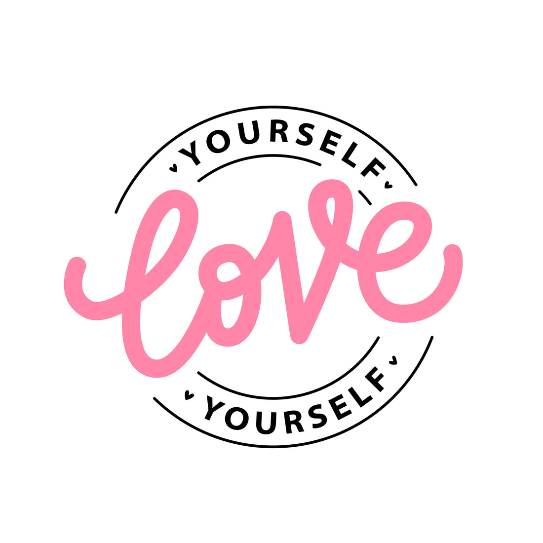 9 Ways to Enhance Self-Love