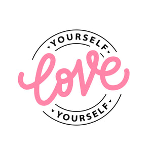 9 Ways to Enhance Self-Love